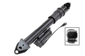 AIC 71166 - AMORTIGUADOR TELESCóPICO NEUMáTICO