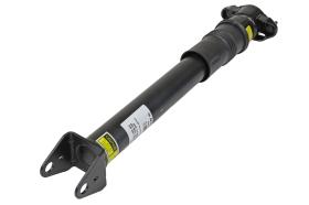 AIC 71167 - AMORTIGUADOR TELESCóPICO NEUMáTICO