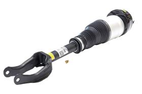 AIC 71168 - AMORTIGUADOR TELESCóPICO NEUMáTICO