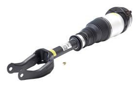 AIC 71169 - AMORTIGUADOR TELESCóPICO NEUMáTICO