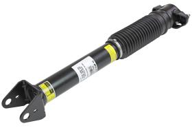 AIC 71172 - AMORTIGUADOR