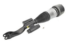 AIC 71174 - AMORTIGUADOR TELESCóPICO NEUMáTICO