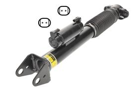AIC 71178 - AMORTIGUADOR TELESCóPICO NEUMáTICO