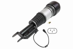 AIC 71187 - AMORTIGUADOR TELESCóPICO NEUMáTICO