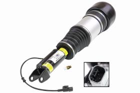 AIC 71190 - AMORTIGUADOR TELESCóPICO NEUMáTICO