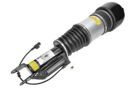 AIC 71191 - AMORTIGUADOR TELESCóPICO NEUMáTICO