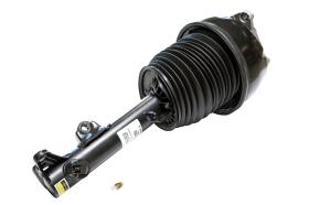 AIC 71192 - AMORTIGUADOR TELESCóPICO NEUMáTICO