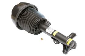 AIC 71193 - AMORTIGUADOR TELESCóPICO NEUMáTICO