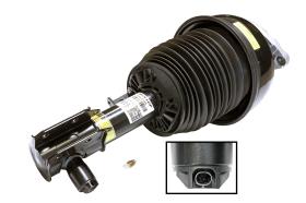 AIC 71194 - AMORTIGUADOR TELESCóPICO NEUMáTICO