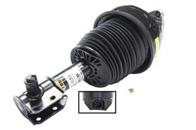 AIC 71195 - AMORTIGUADOR TELESCóPICO NEUMáTICO
