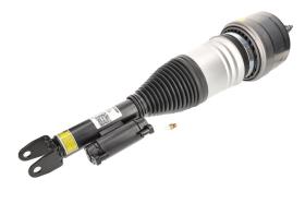 AIC 71198 - AMORTIGUADOR TELESCóPICO NEUMáTICO