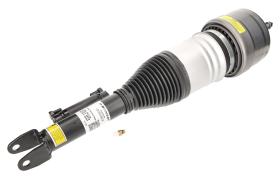 AIC 71199 - AMORTIGUADOR TELESCóPICO NEUMáTICO
