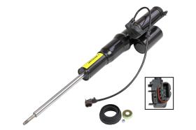 AIC 71200 - AMORTIGUADOR TELESCóPICO NEUMáTICO