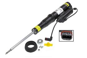 AIC 71202 - AMORTIGUADOR TELESCóPICO NEUMáTICO