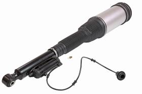 AIC 71206 - AMORTIGUADOR TELESCóPICO NEUMáTICO