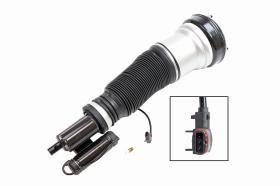 AIC 71207 - AMORTIGUADOR TELESCóPICO NEUMáTICO