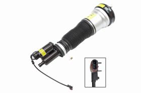 AIC 71208 - AMORTIGUADOR TELESCóPICO NEUMáTICO