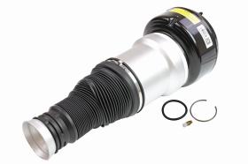 AIC 71209 - AMORTIGUADOR TELESCóPICO NEUMáTICO