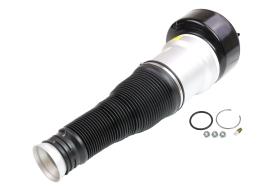 AIC 71210 - AMORTIGUADOR TELESCóPICO NEUMáTICO