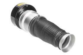 AIC 71211 - AMORTIGUADOR TELESCóPICO NEUMáTICO