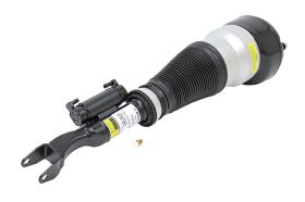 AIC 71217 - AMORTIGUADOR TELESCóPICO NEUMáTICO