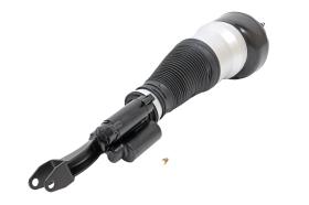 AIC 71218 - AMORTIGUADOR TELESCóPICO NEUMáTICO