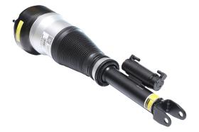 AIC 71220 - AMORTIGUADOR TELESCóPICO NEUMáTICO