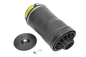 AIC 71226 - MUELLE NEUMáTICO, SUSPENSIóN