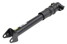 AIC 71227 - AMORTIGUADOR TELESCóPICO NEUMáTICO