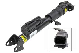 AIC 71228 - AMORTIGUADOR TELESCóPICO NEUMáTICO