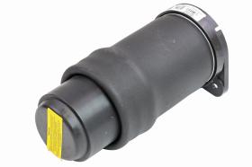 AIC 71229 - MUELLE NEUMáTICO, SUSPENSIóN
