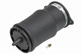 AIC 71230 - MUELLE NEUMáTICO, SUSPENSIóN