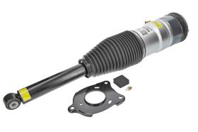 AIC 71231 - AMORTIGUADOR TELESCóPICO NEUMáTICO