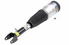 AIC 71232 - AMORTIGUADOR TELESCóPICO NEUMáTICO