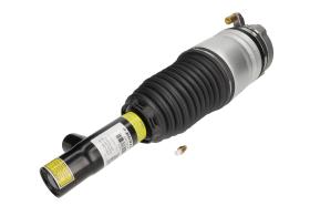AIC 71235 - AMORTIGUADOR TELESCóPICO NEUMáTICO