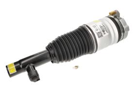 AIC 71236 - AMORTIGUADOR TELESCóPICO NEUMáTICO
