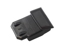 AIC 71240 - LUZ DE AVISO DE CAMBIO DE CARRIL