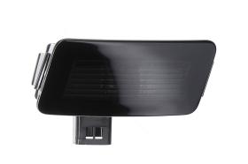 AIC 71241 - LUZ DE AVISO DE CAMBIO DE CARRIL