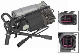 AIC 71276 - COMPRESOR, SISTEMA DE AIRE COMPRIMIDO