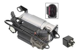 AIC 71277 - COMPRESOR, SISTEMA DE AIRE COMPRIMIDO