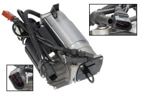 AIC 71278 - COMPRESOR, SISTEMA DE AIRE COMPRIMIDO