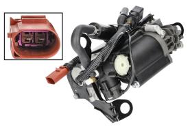 AIC 71279 - COMPRESOR, SISTEMA DE AIRE COMPRIMIDO
