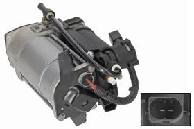AIC 71281 - COMPRESOR, SISTEMA DE AIRE COMPRIMIDO