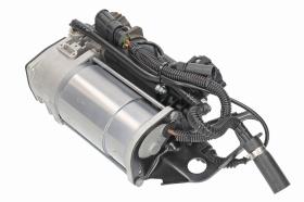 AIC 71282 - COMPRESOR, SISTEMA DE AIRE COMPRIMIDO