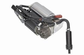AIC 71283 - COMPRESOR, SISTEMA DE AIRE COMPRIMIDO