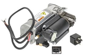 AIC 71285 - COMPRESOR, SISTEMA DE AIRE COMPRIMIDO