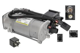 AIC 71286 - COMPRESOR, SISTEMA DE AIRE COMPRIMIDO