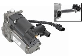 AIC 71287 - COMPRESOR, SISTEMA DE AIRE COMPRIMIDO