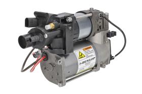 AIC 71288 - COMPRESOR, SISTEMA DE AIRE COMPRIMIDO