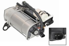 AIC 71292 - COMPRESOR, SISTEMA DE AIRE COMPRIMIDO